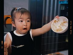 -肥韬茶餐厅(海上世界店)