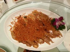 android_upload_pic-金悦轩海鲜酒家(银河店)