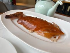 -北平食府(凤凰城店)