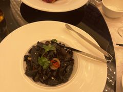 -常州武进九洲喜来登酒店