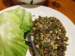 -大门水乡·顺德菜