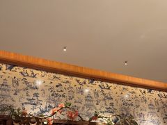 -八府香鸭·啫啫煲(华山路店)