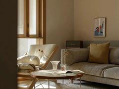 -住范儿家装·整体家装·装修设计