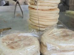 -李氏憨粑粑(官渡古镇店)