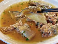 -小乐荟私房菜(宁海里店)