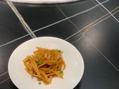 -王记姚家味·地道苏帮菜(凤凰街店)