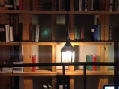 -漫咖啡MAANCOFFEE(清江路店)