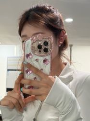 -龙之吻专业刺青·手工耳洞·纹身去色