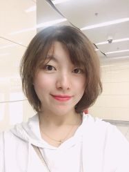 -BULB STUDIO 巴柏明星发型工作室