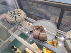 -小半有礼(天河南店)