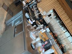 -Seesaw Coffee(朝阳大悦城店)
