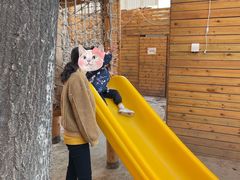 -世纪飞马幼儿园(西城校区)