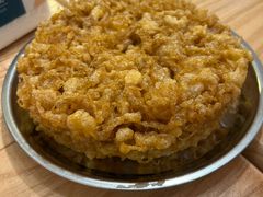 -柳州肥姨妈大骨螺蛳粉(双阳路店)