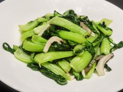 -半勺·新徽菜(银泰城店)