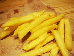 -菲滋意式餐厅(西溪印象城店)