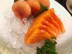 -菊上料理(蜀山银泰百货店)