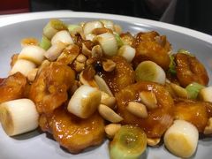 -雲蜀龙阁·金牌水煮鱼(方庄店)