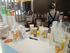 -CoCo都可(中华广场店)