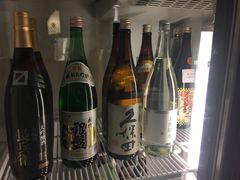 -松阪牛焼肉M(法善寺横丁店)