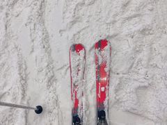 -广州热雪奇迹
