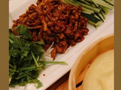 -东北风(龙湾万达广场)