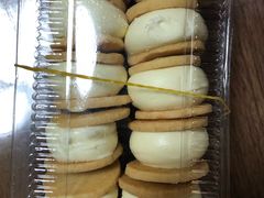 -甜嘟嘟烘焙坊(舒城路店)