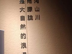 -蜀九香火锅(江油店)