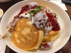 -WOKKA by艮上(中海环宇荟店)