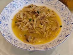 -文涵小院·邻里厨房