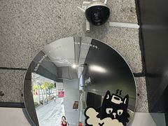 -Dogi&kiki Coffee(中心商务大厦店)
