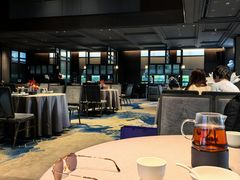 -徐记海鲜(观沙岭|滨江新城店)