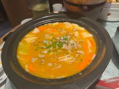 -老阿爸鲜鱼土菜(园区永旺店)