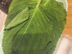 -玖泉里烤肉