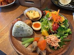 -铃木食堂(丽都店)