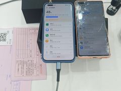 -荣耀授权专卖店(黄浦浙江中路店)