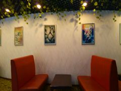 -沪东工人文化宫