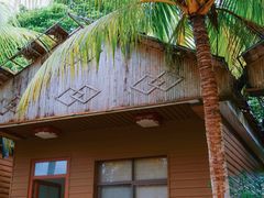 -兴隆槟榔园休闲农庄