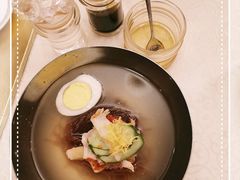 -平壤馆(西塔街店)