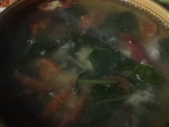 -领头羊烧烤餐厅(大唐路店)