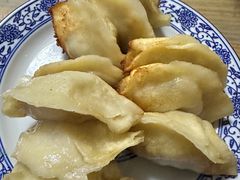-鼎顺小吃(吴山名楼店)
