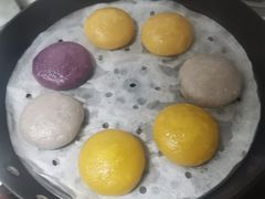 -天鹅到家·保姆月嫂育儿嫂(天河店)