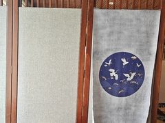 -山盛创作料理·Yamamori(珠宾店)