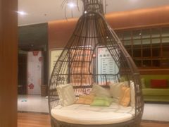 -大江户·温泉洗浴(浑南店)