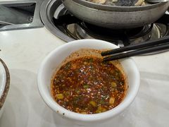 -阿妈土锅鸡