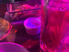 -MOSSO音乐酒吧·Live House(南京西路店)