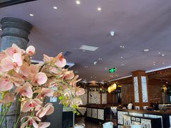 -八府香鸭·啫啫煲(华山路店)