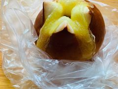 -81BAKERY(大学路店)