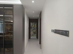 -点石家装(新化店)