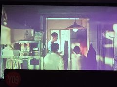 -百姓康洁洗浴中心