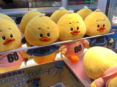 -PAWTOY爪e玩偶店(天兴罗斯福店)